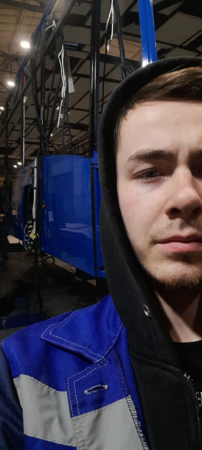 ���������� �������, ���� ����� Egor, 23 ����, ������������ ��� ������, ����� � ���������, c�������� ���������, ���������