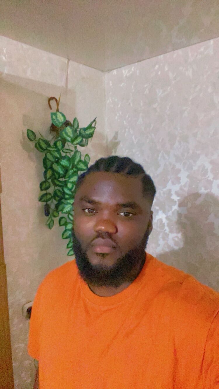 ���������� �����, ���� ������� ���, 30 ���, ������������ ��� ������, ����� � ���������