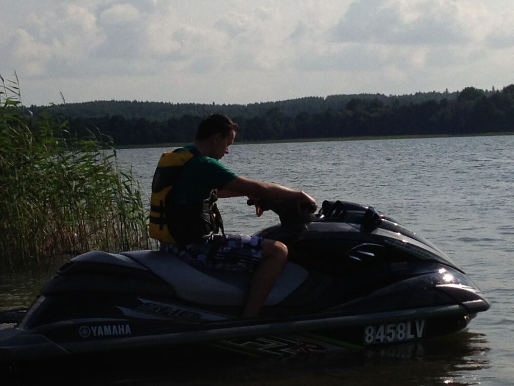 ���������� ������, ���� ������� ����, 33 ����, ������������ ��� ������, ����� � ���������, c�������� ���������