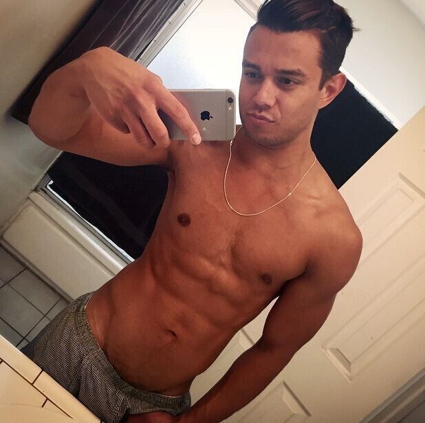 ���� 22073036 ������� �����, 26 ���, ���� ���������� � �����