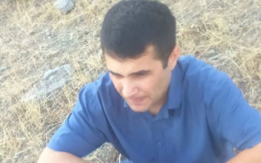 ���� 25757386 ������� ���, 31 ���, ���� ���������� � �������