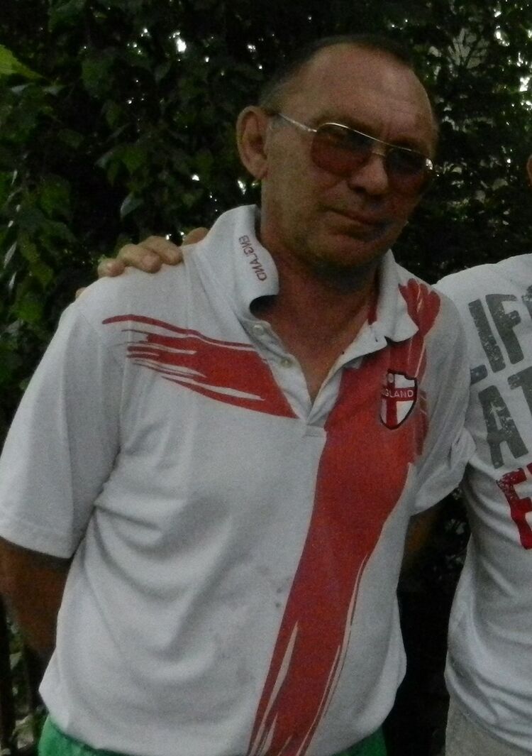  ,   , 63 ,   
