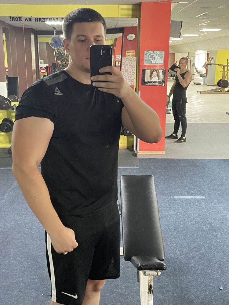 ���� 40639176 ������� �����, 30 ���, ���� ���������� � �������-��-����