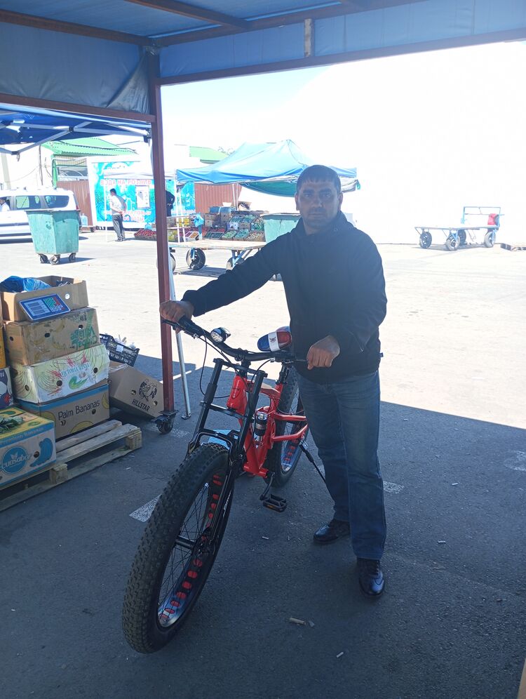  44338746  , 36 ,    --