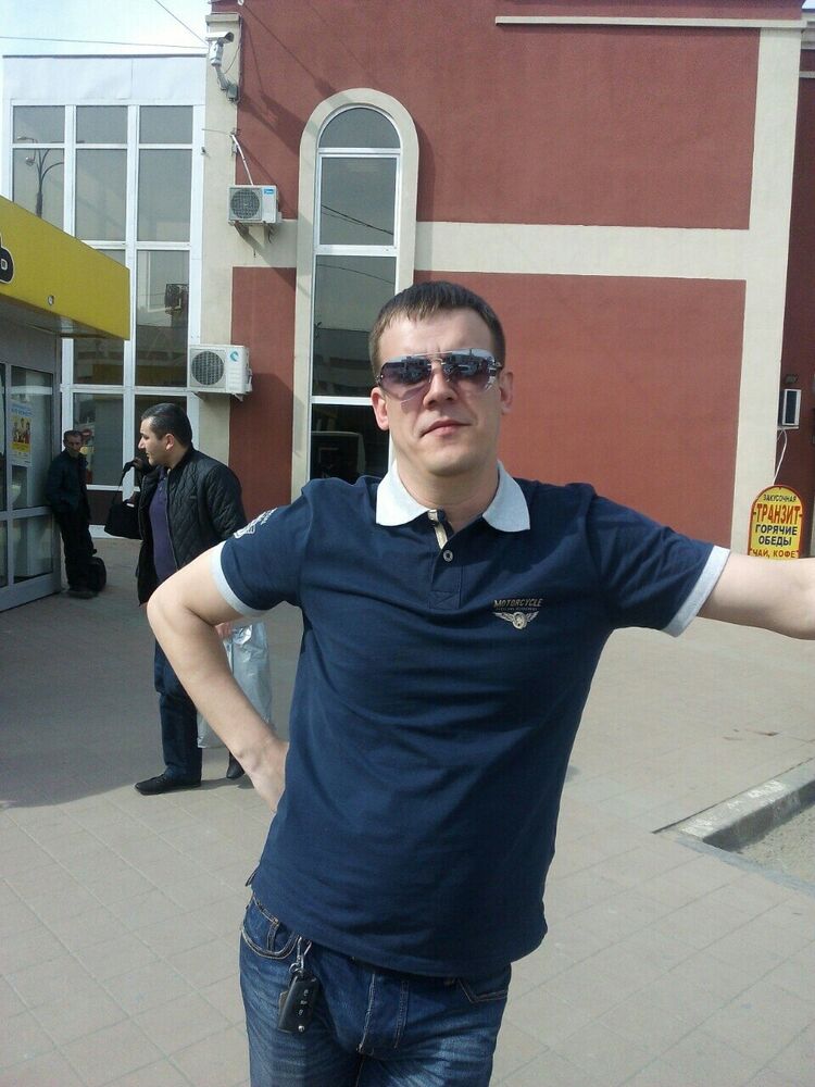 ���� 28962096 ������� ���������, 41 ���, ���� ���������� � ����������