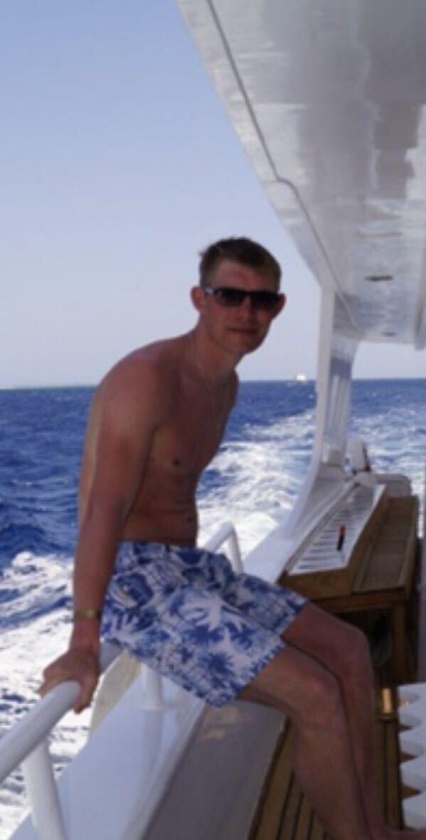 ���������� ����, ���� ������� ����, 35 ���, ������������ ��� ������, ����� � ���������