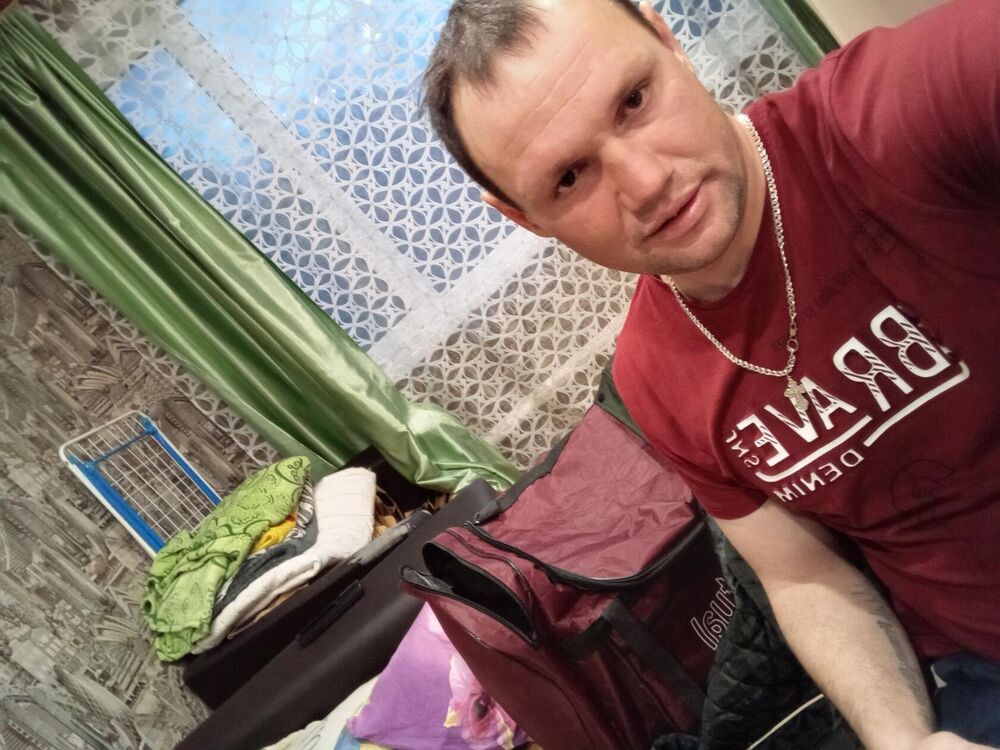 ���������� �������, ���� ������� �������, 35 ���, ������������ ��� ������, ����� � ���������