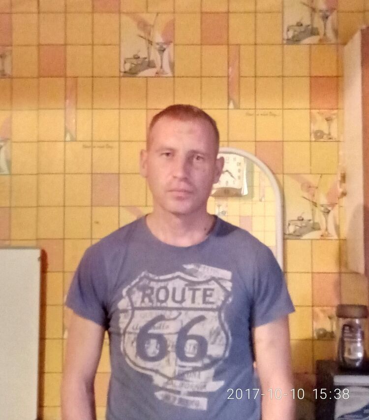  ,   , 47 ,   