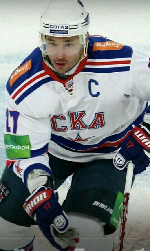 ���� 10274126 ������� ���� ����, 27 ���, ���� ���������� � �����-����������