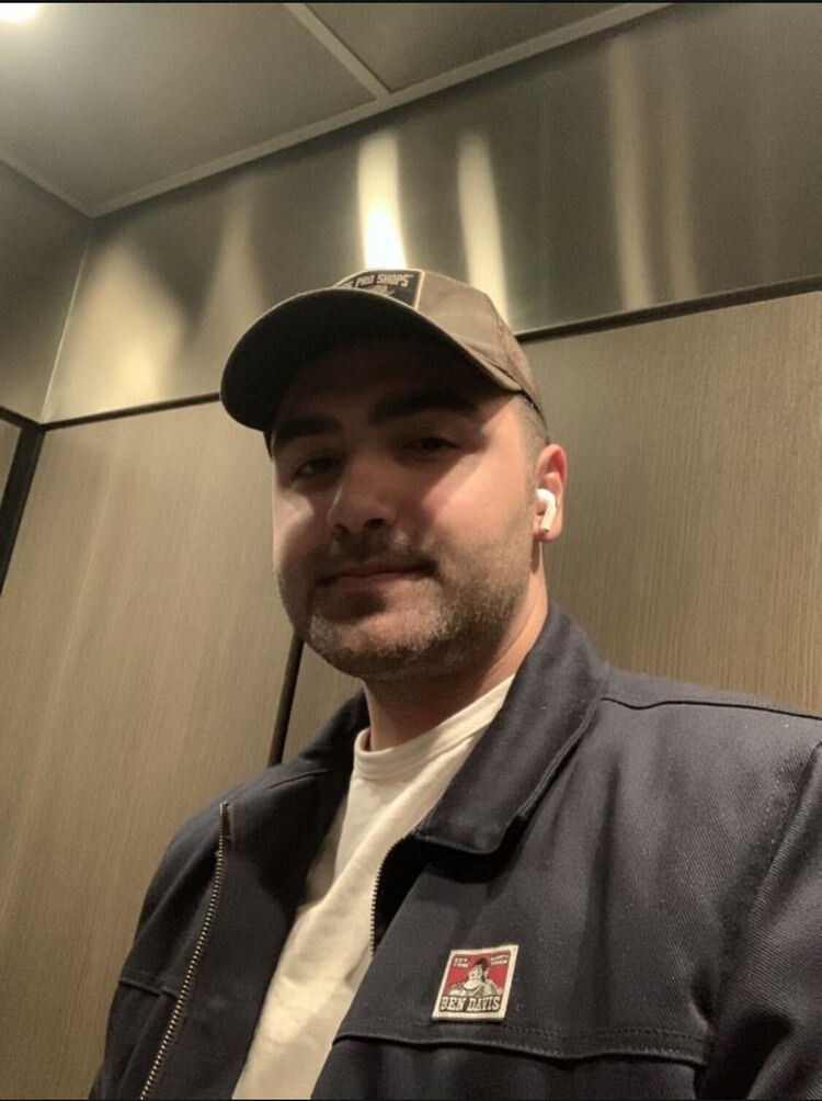 ���������� ������, ���� ������� Merih, 32 ����, ������������ ��� ������, ����� � ���������