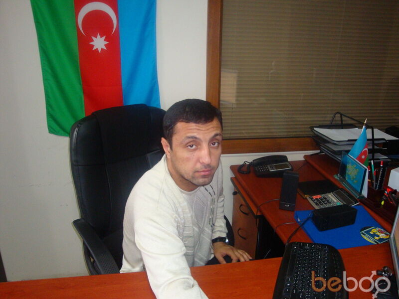  ,   Saho, 41 ,   