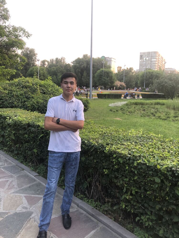 ���� 26135476 ����� ����, 22 ����, ���� ���������� � ������