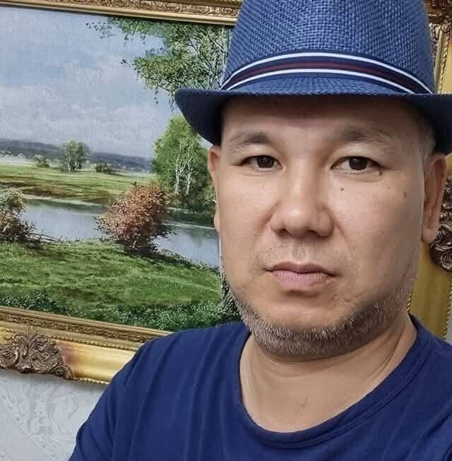 ���� 54973396 ������� �����, 40 ���, ���� ���������� � �����