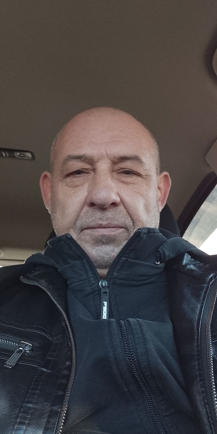 ���������� ����-���������, ���� ������� �����, 46 ���, ������������ ��� c�������� ���������