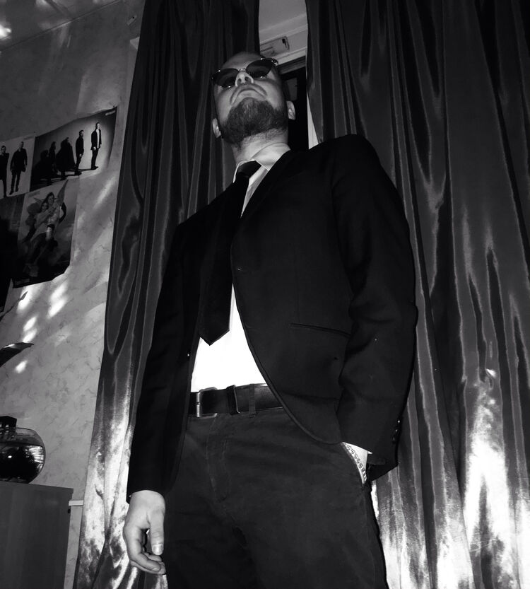 ���������� ������, ���� ������� �������, 32 ����, ������������ ��� ������, ����� � ���������, ���������