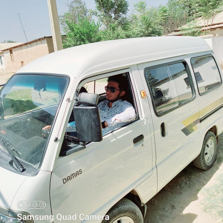 ���� 25944726 ������� ������, 27 ���, ���� ���������� � ������