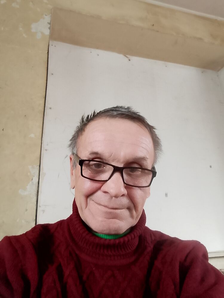 ���������� ������, ���� ������� �����, 61 ���, ������������ ��� ������, ����� � ���������, c�������� ���������