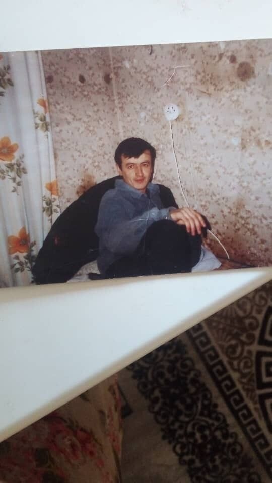  ,   , 45 ,   ,   