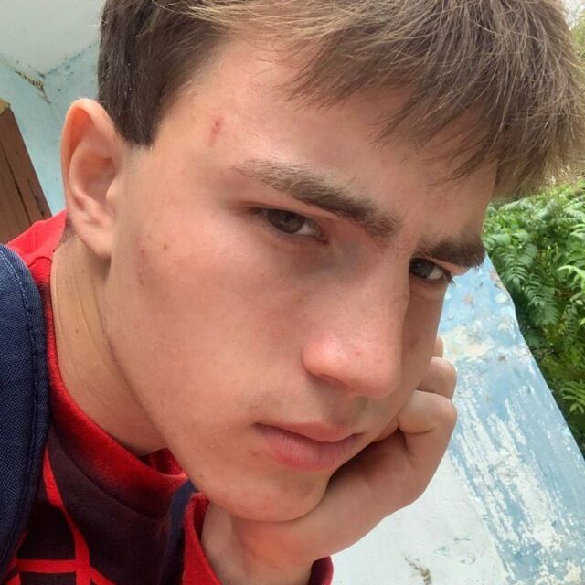 ���� 45026376 ����� ˸����, 20 ���, ���� ���������� � ������