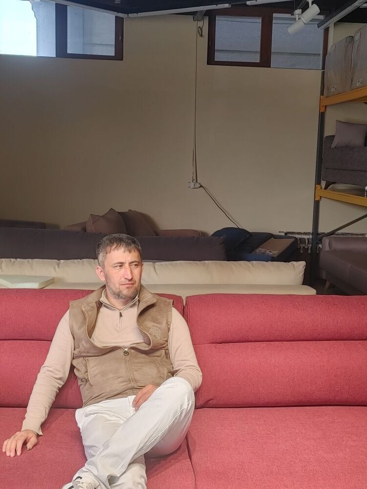 ���������� �������, ���� ������� ������, 45 ���, ������������ ��� ������, ����� � ���������