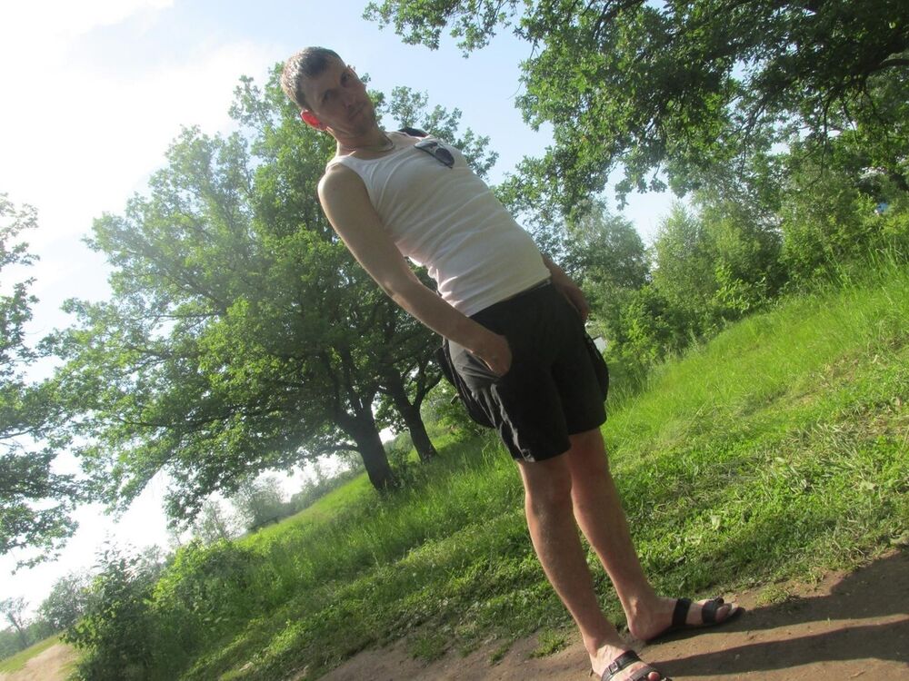 ���������� �������, ���� ������� ����, 37 ���, ������������ ��� ����� � ���������, c�������� ���������