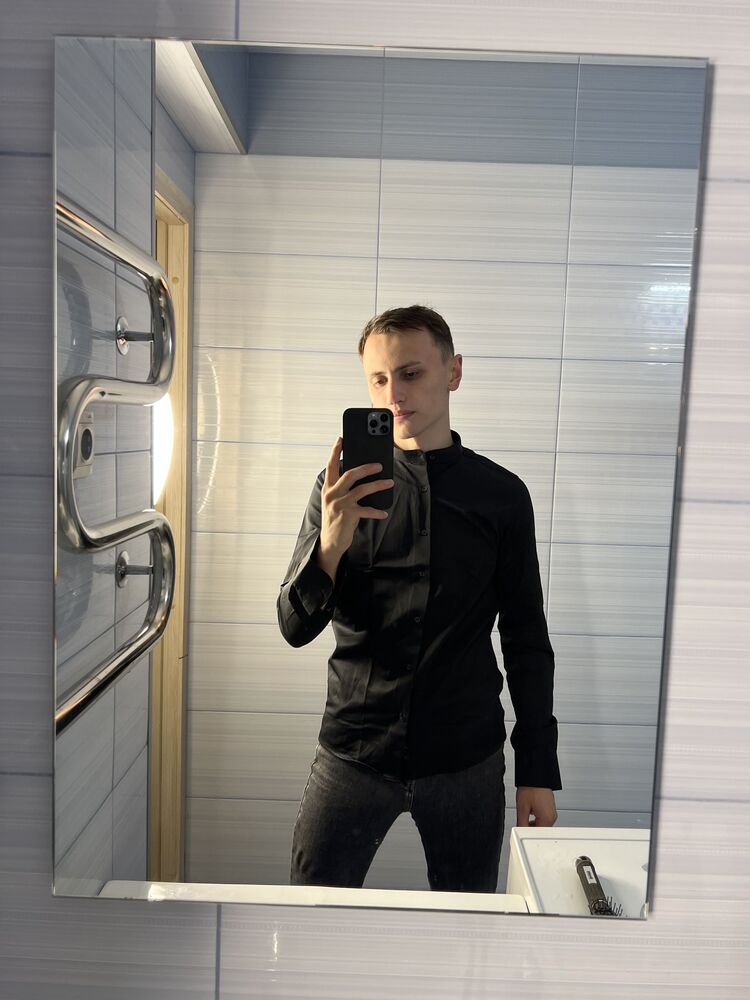 ���������� �����-���������, ���� ������� ���������, 29 ���, ������������ ��� ������, ����� � ���������, c�������� ���������, ���������