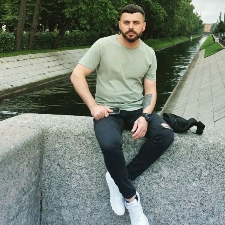 ���������� ������, ���� ������� Adem, 39 ���, ������������ ��� ������, ����� � ���������