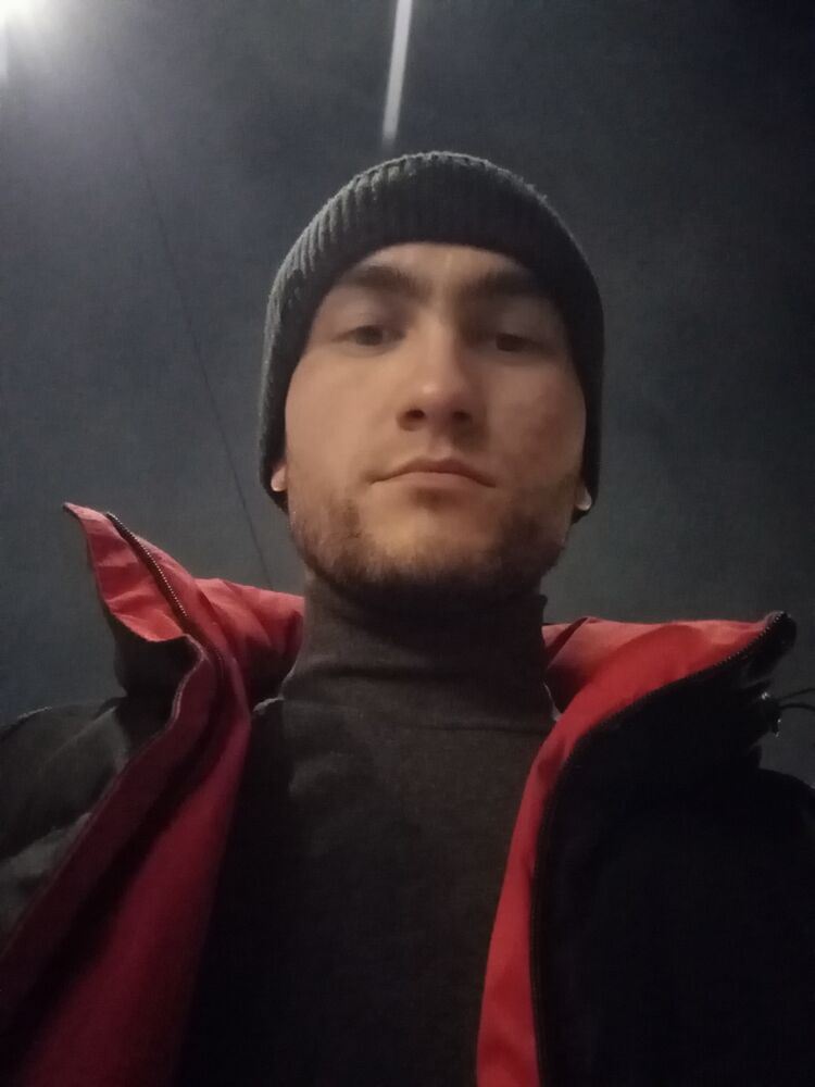  ,   , 30 ,     , c 