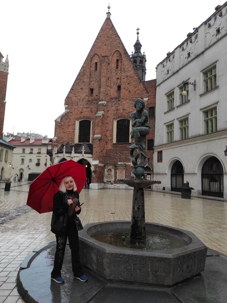 ���� 29461536 ������� �����, 57 ���, ���� ���������� � �������