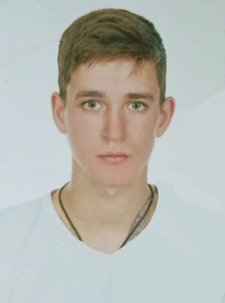  48853646  , 19 ,    
