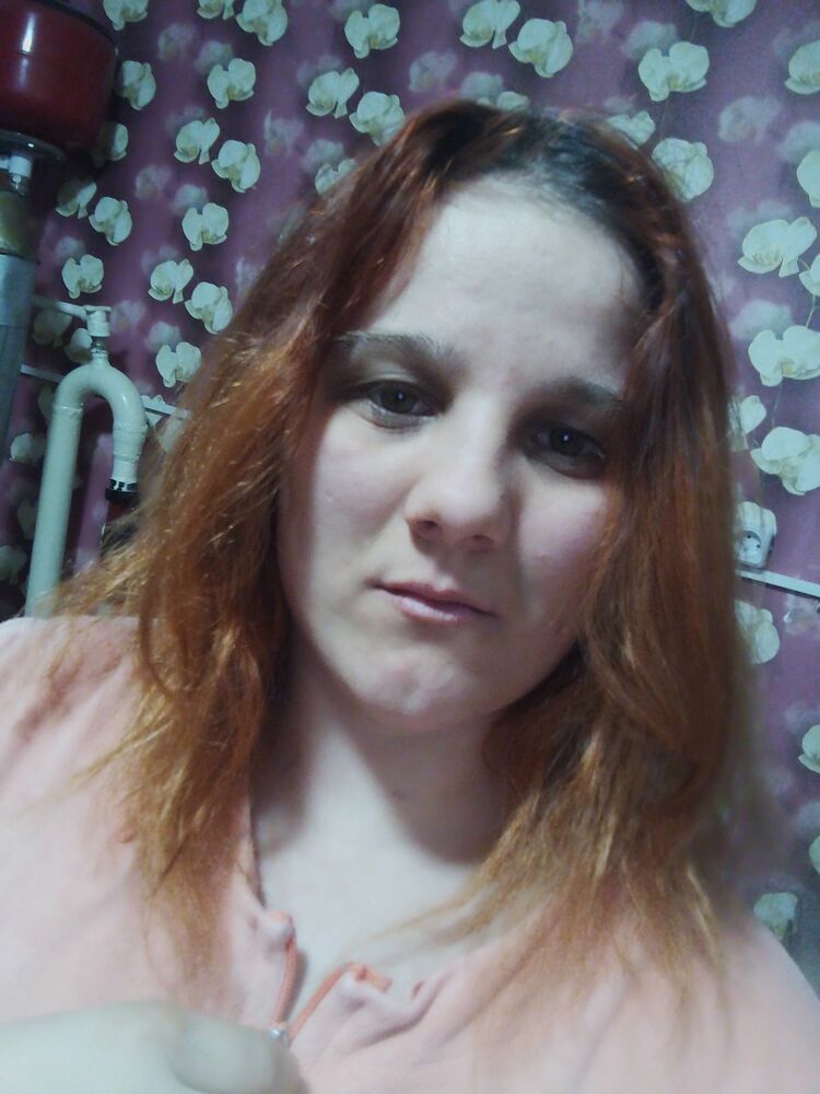 ���� 42330956 ������� ������, 23 ����, ���� ���������� � ������