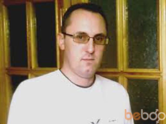  453226  Krakotau, 35 ,    Schwerin