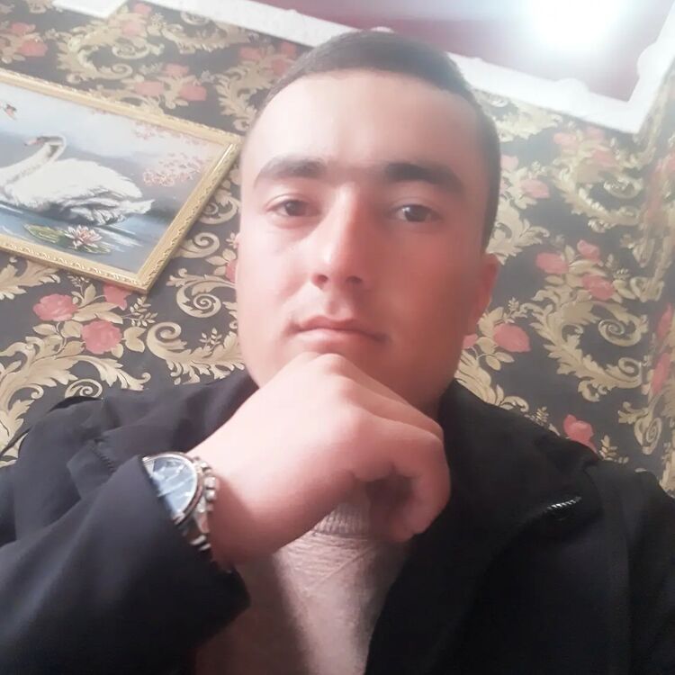  23991236  Sohibjon, 30 ,    