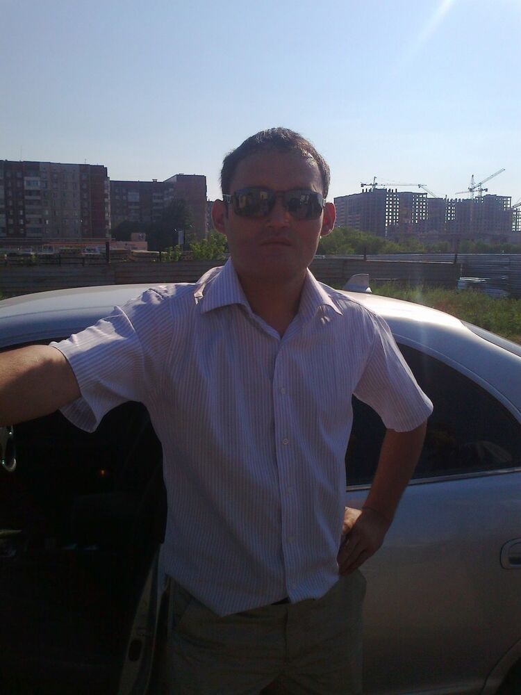  ,   , 43 ,   