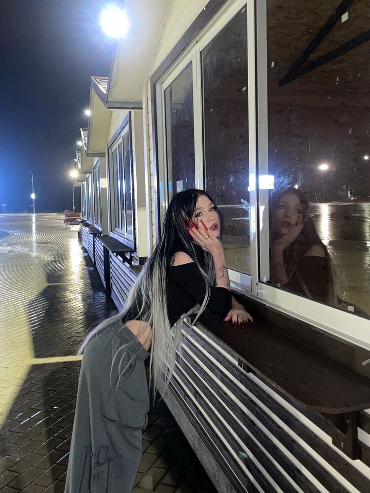 ���� 47218926 ������� ��������, 24 ����, ���� ���������� � ������