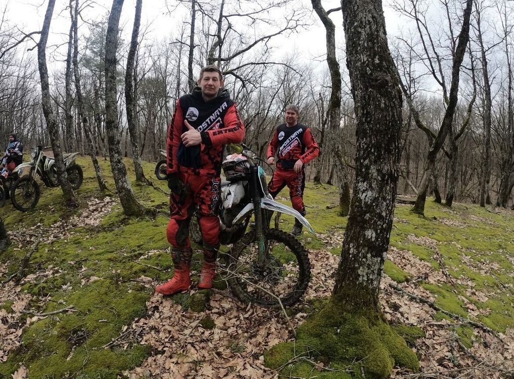 ���������� ���������, ���� ������� ������, 31 ���, ������������ ��� c�������� ���������