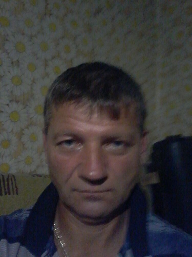 ���� 10139306 ������� ����, 55 ���, ���� ���������� � Moscow