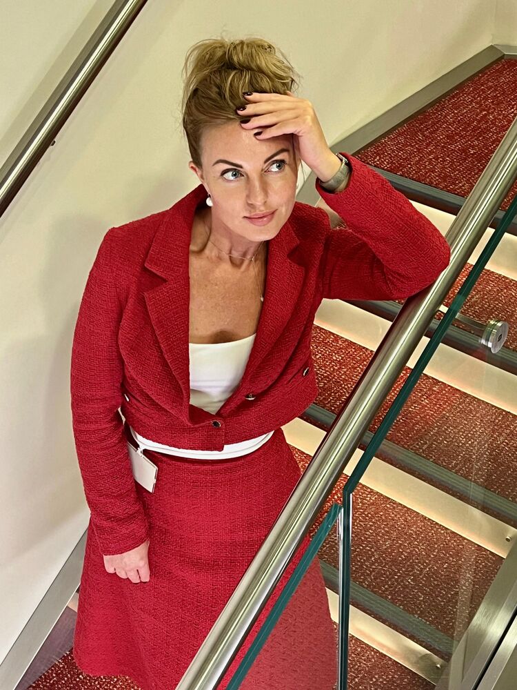 ���������� ������, ���� ������� �����, 40 ���, ������������ ��� ������, ����� � ���������, c�������� ���������