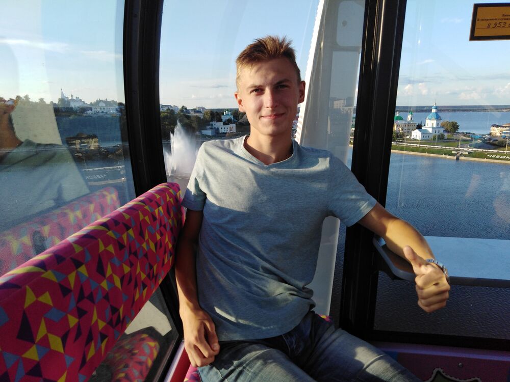  ,   , 23 ,   ,   