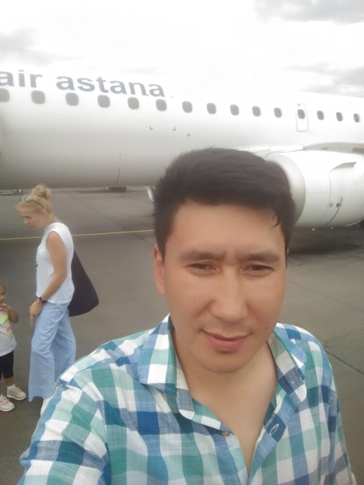 ���� 15363436 ������� �������, 47 ���, ���� ���������� � ����-������������