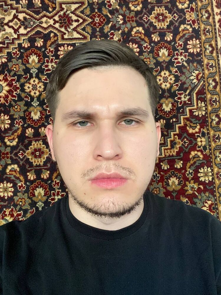  ,   Il, 28 ,   ,   