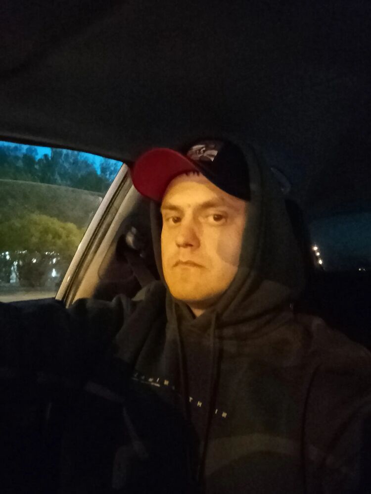 ���������� ������, ���� ������� �������, 34 ����, ������������ ��� ������, ����� � ���������