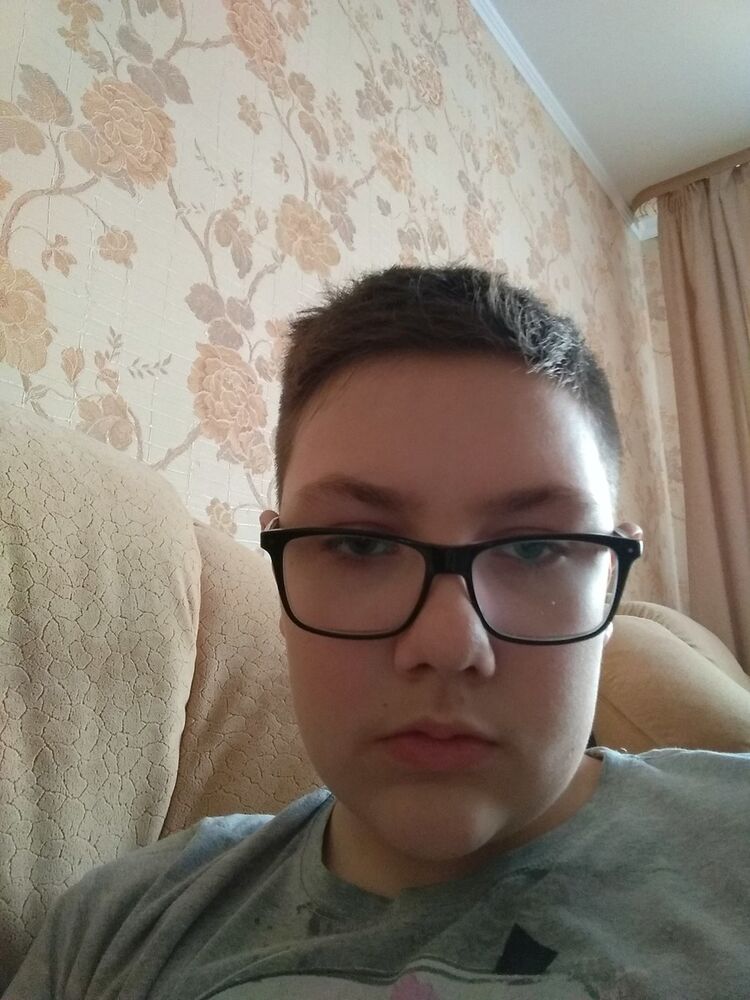 ���� 19441796 ����� ����, 25 ���, ���� ���������� � ����