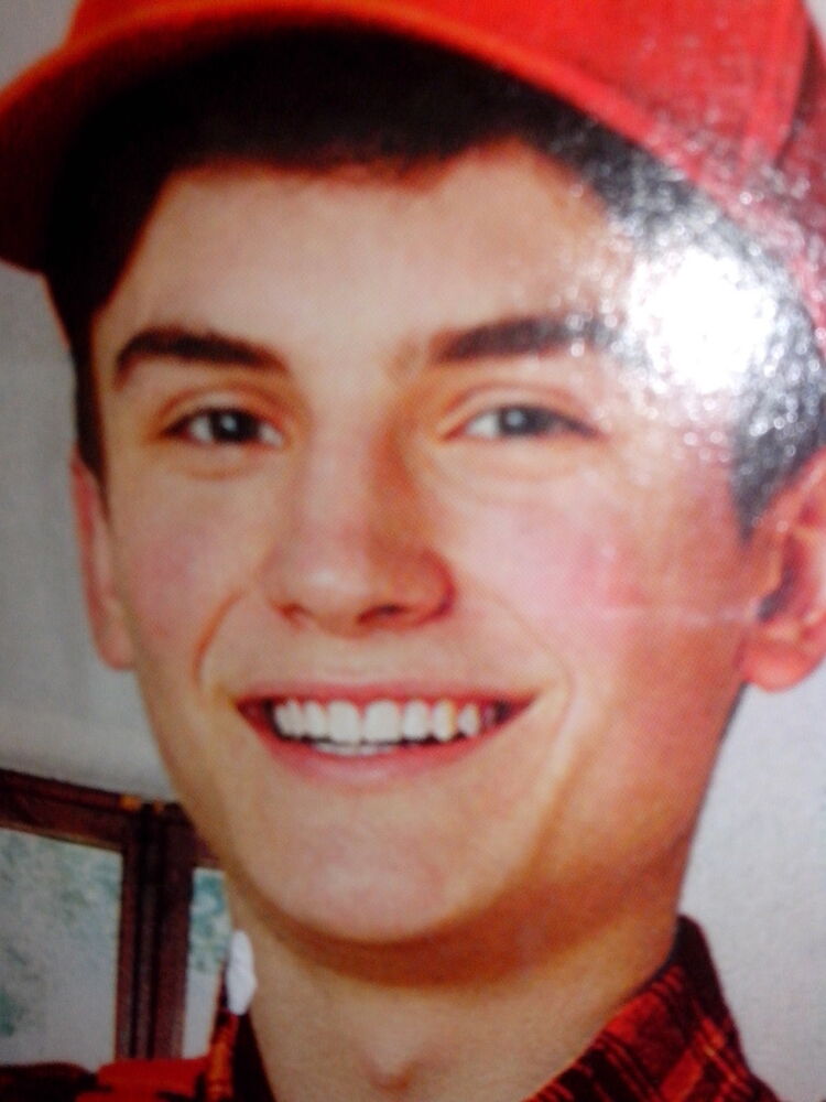 ���� 7678136 ������� ����, 51 ���, ���� ���������� � ������ ���������