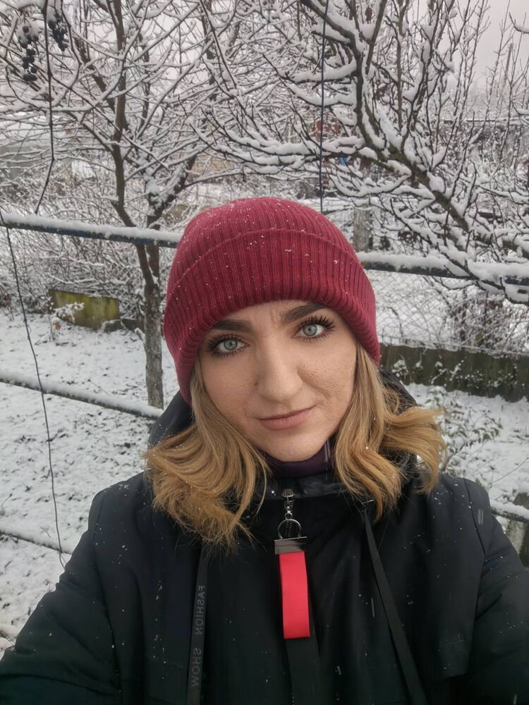 ���� 55959026 ������� ������, 31 ���, ���� ���������� � ������