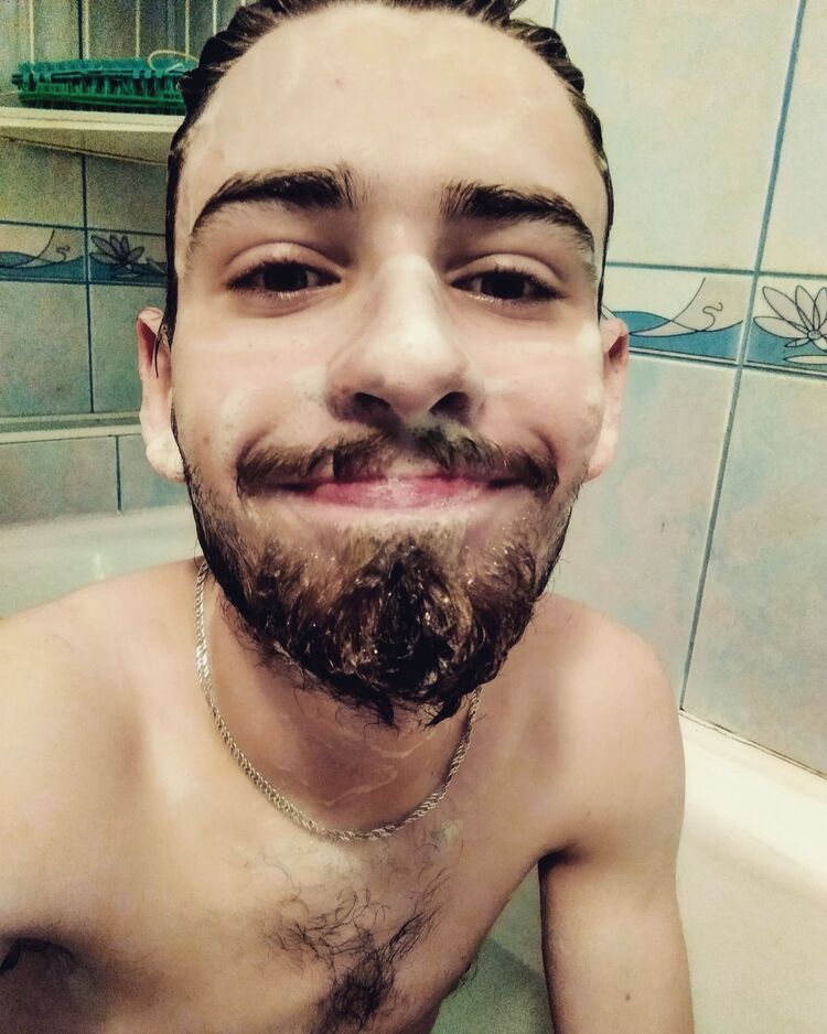 ���������� �����, ���� ����� ������, 25 ���, ������������ ��� ������, ����� � ���������