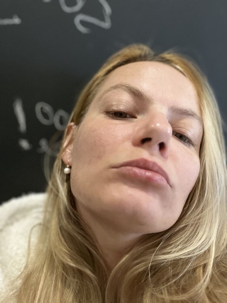  ,   LYUBOV, 29 ,   ,   