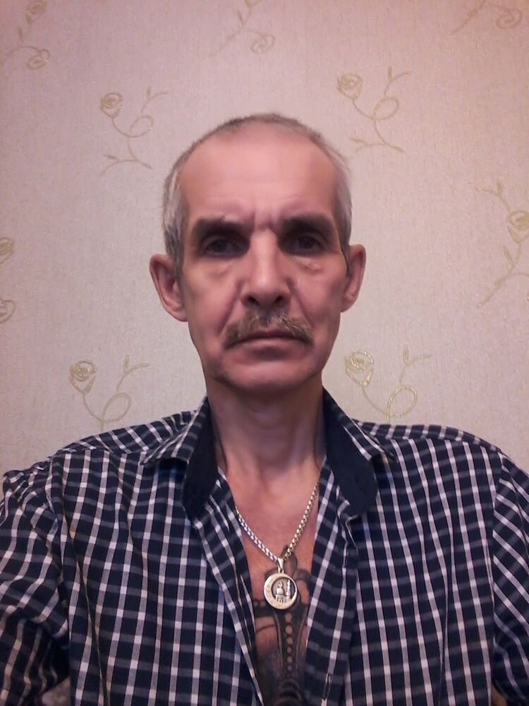 ���� 11673696 ������� ������, 62 ����, ���� ���������� � ������