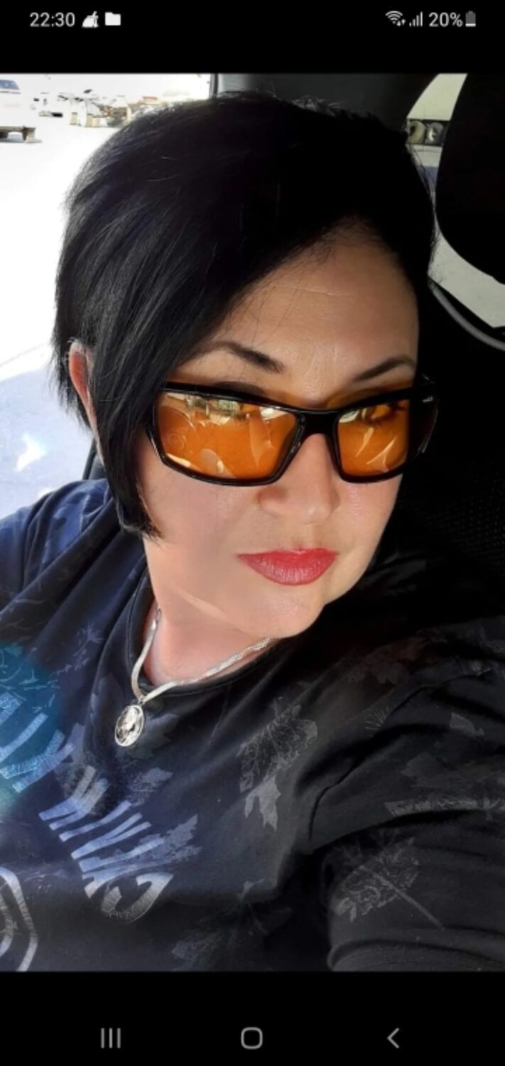  ,   , 52 ,   ,   