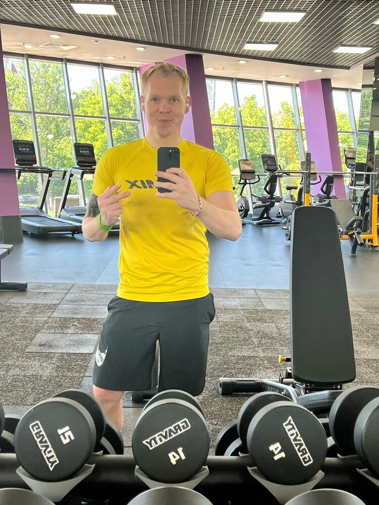 ���������� ������, ���� ������� �����, 34 ����, ������������ ��� ������, ����� � ���������